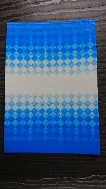 f:id:ligernova:20180307194024j:image
