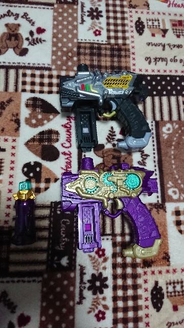 f:id:ligernova:20180307201014j:image