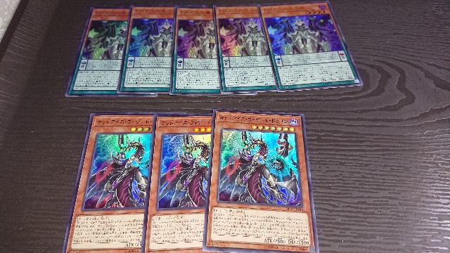 f:id:ligernova:20191116100023j:image