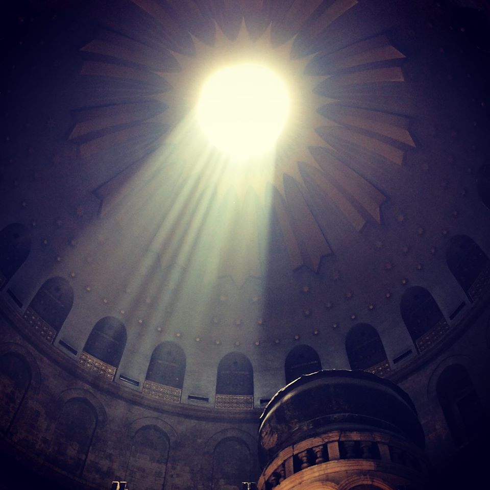 f:id:light-matt5:20200327204133j:plain
