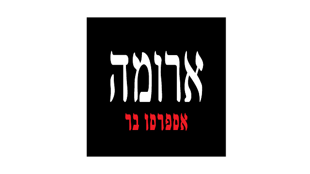 f:id:light-matt5:20200418165056p:plain