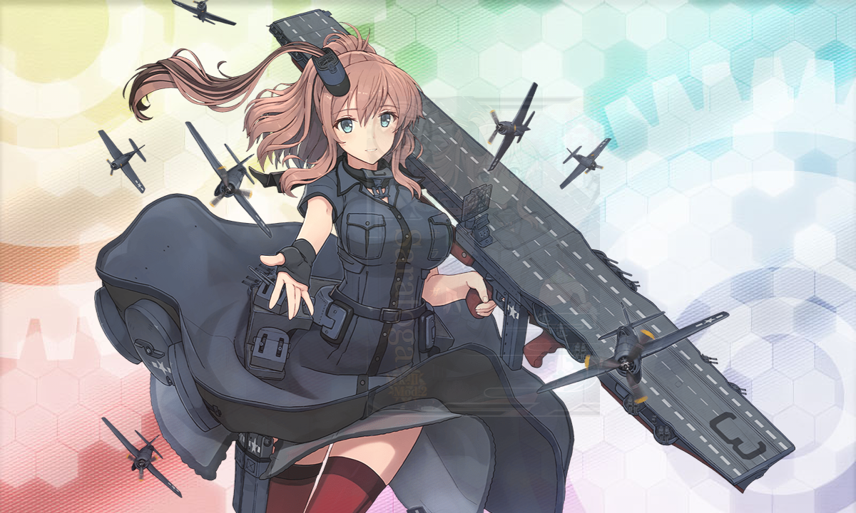 f:id:light007719:20190624101406p:plain f:id:light007719:20190624101406p:plain