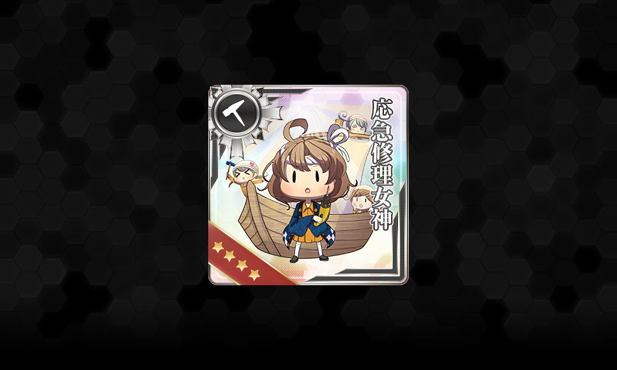 f:id:light007719:20190624113132p:plain f:id:light007719:20190624113132p:plain