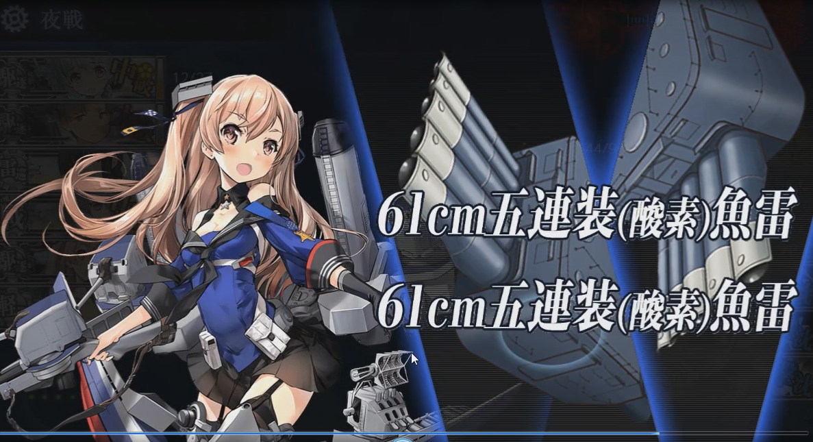 f:id:light007719:20190624153532p:plain f:id:light007719:20190624153532p:plain