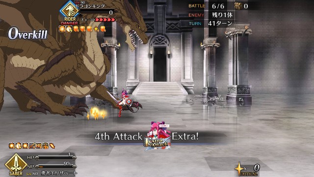 f:id:light007719:20190927041331j:image f:id:light007719:20190927041331j:image