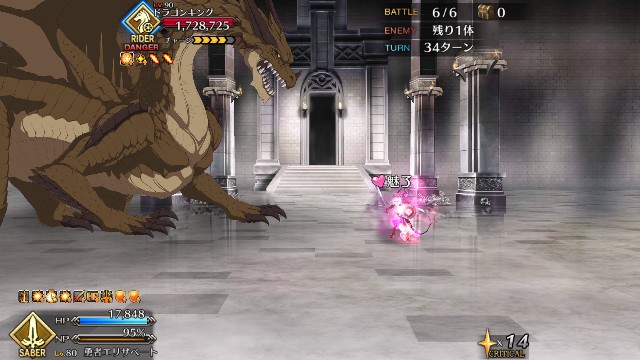 f:id:light007719:20190927042437j:image f:id:light007719:20190927042437j:image