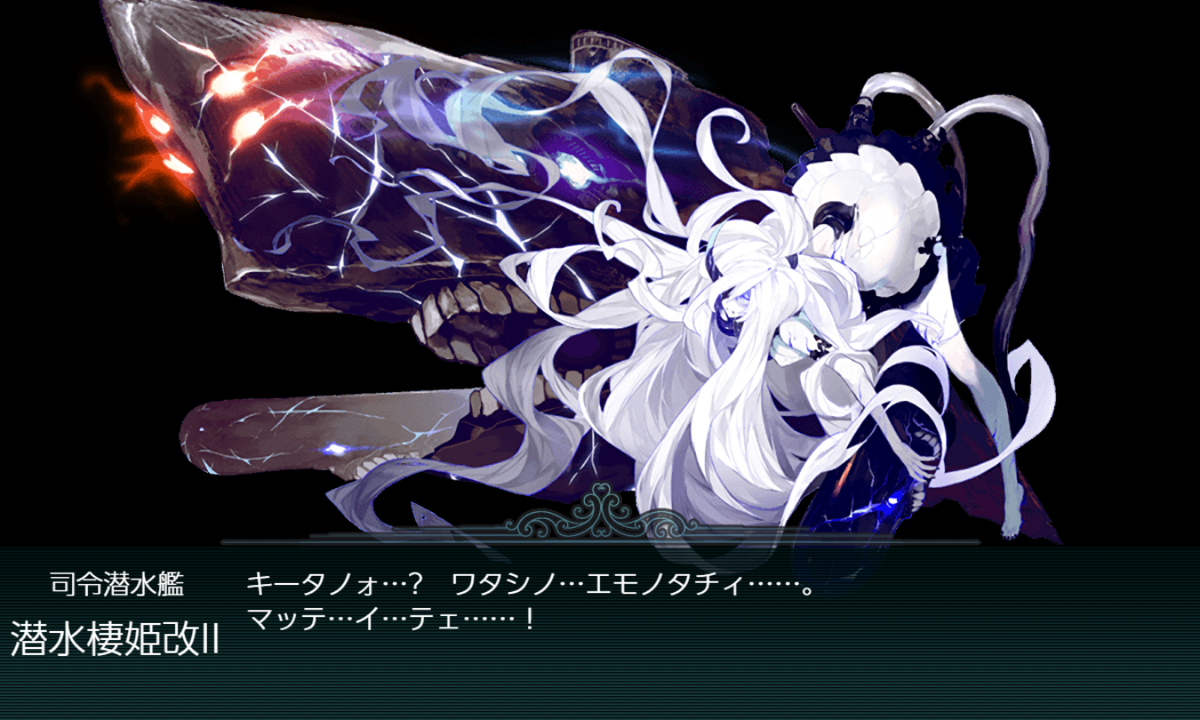 f:id:light007719:20210602104632p:plain