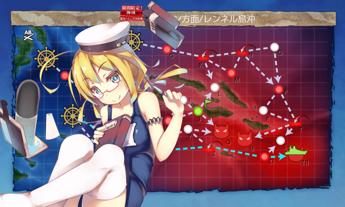 f:id:light007719:20210604141525p:plain