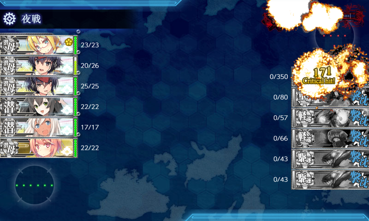f:id:light007719:20210604142157p:plain