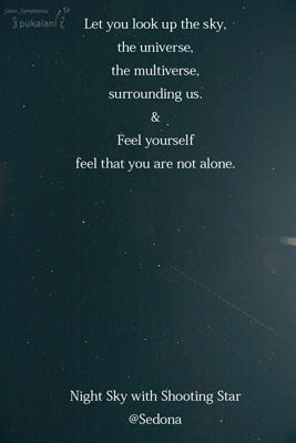 sedona_nightsky_sq_03