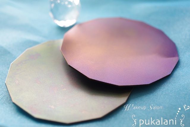 f:id:lightandcolors:20180130112327j:plain:w200,right