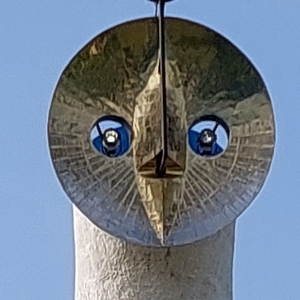 20230528130408