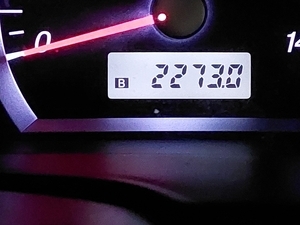 20240929194847