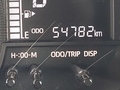 20260120182707