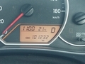 20260602162528