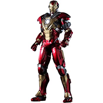 f:id:lightbright:20200621084921j:plain f:id:lightbright:20200621084921j:plain