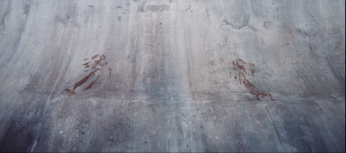 f:id:lightbright:20200728213014p:plain