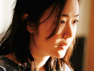 f:id:lightbright:20200807192118p:plain