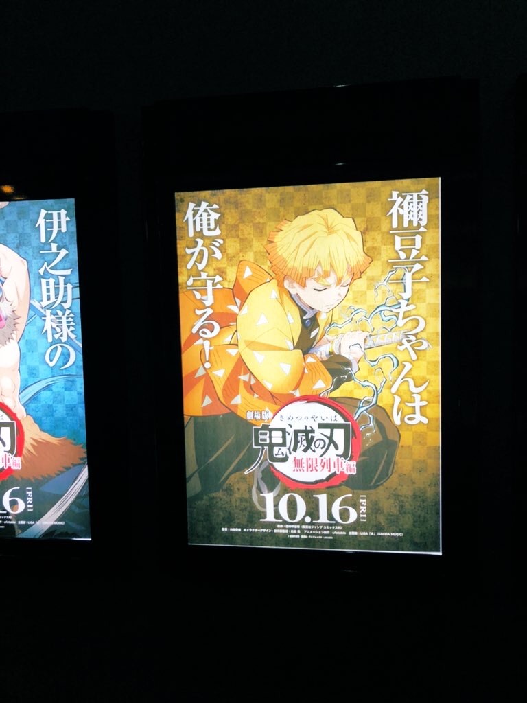 f:id:lightbright:20201017130100j:image