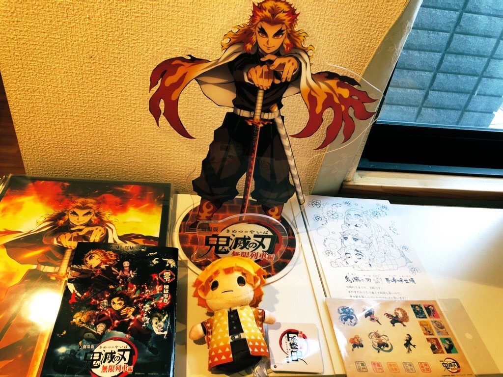 f:id:lightbright:20201017130150j:image