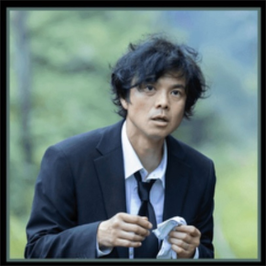 f:id:lightbright:20250629184024j:image