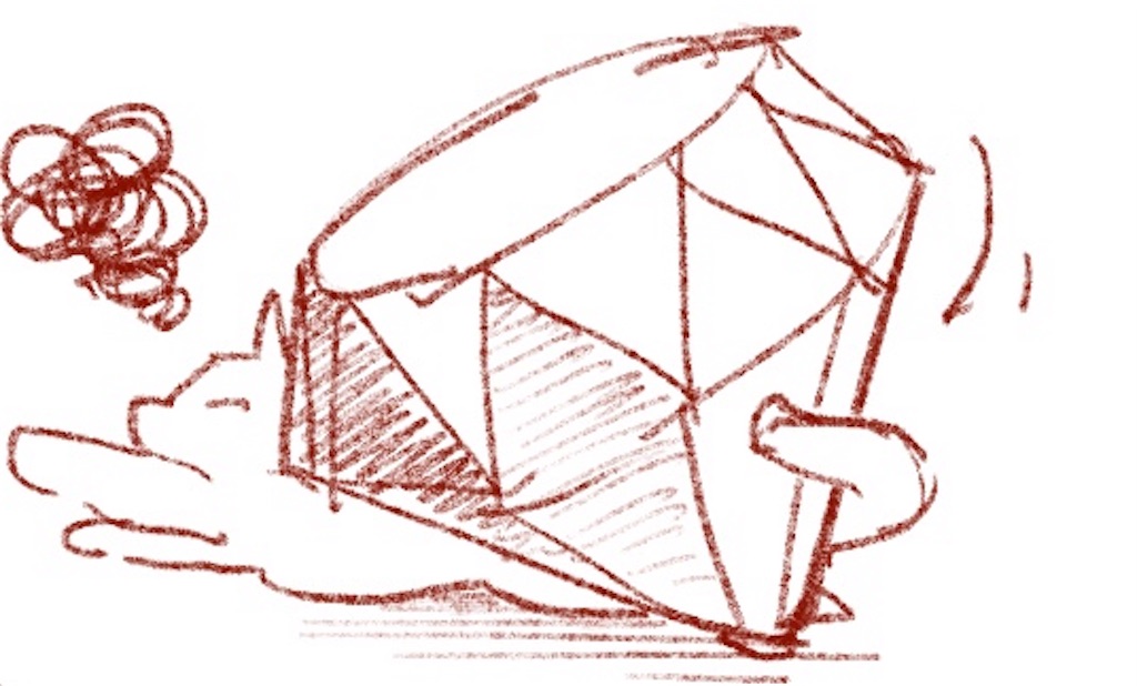 f:id:lightbulbcat:20180419030712j:image:w200 f:id:lightbulbcat:20180419030712j:image:w200