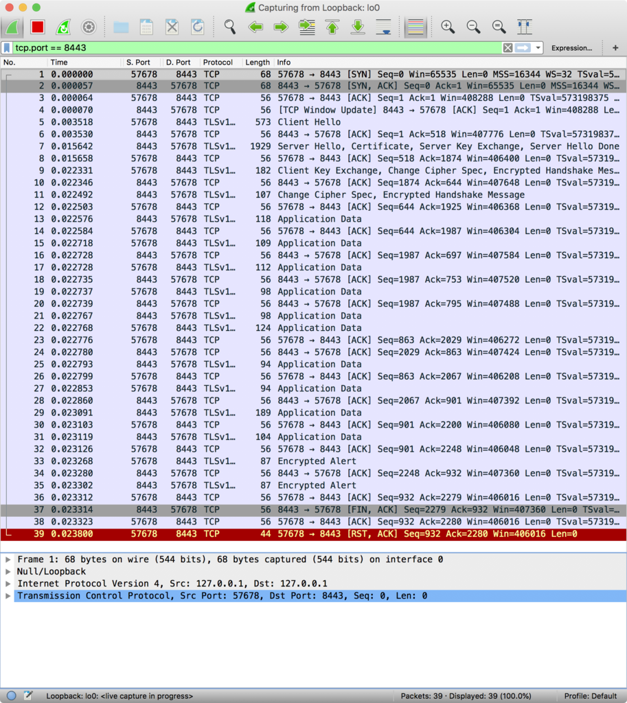 f:id:lightbulbcat:20180624035235p:plain