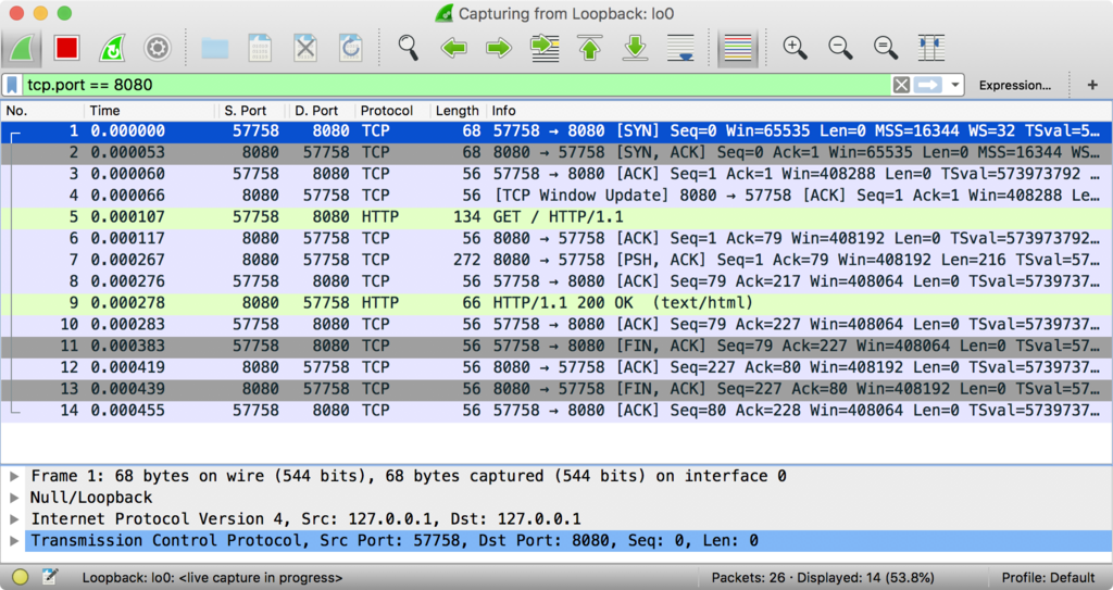 f:id:lightbulbcat:20180624040437p:plain