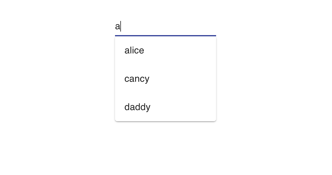 f:id:lightbulbcat:20190815031020p:plain f:id:lightbulbcat:20190815031020p:plain