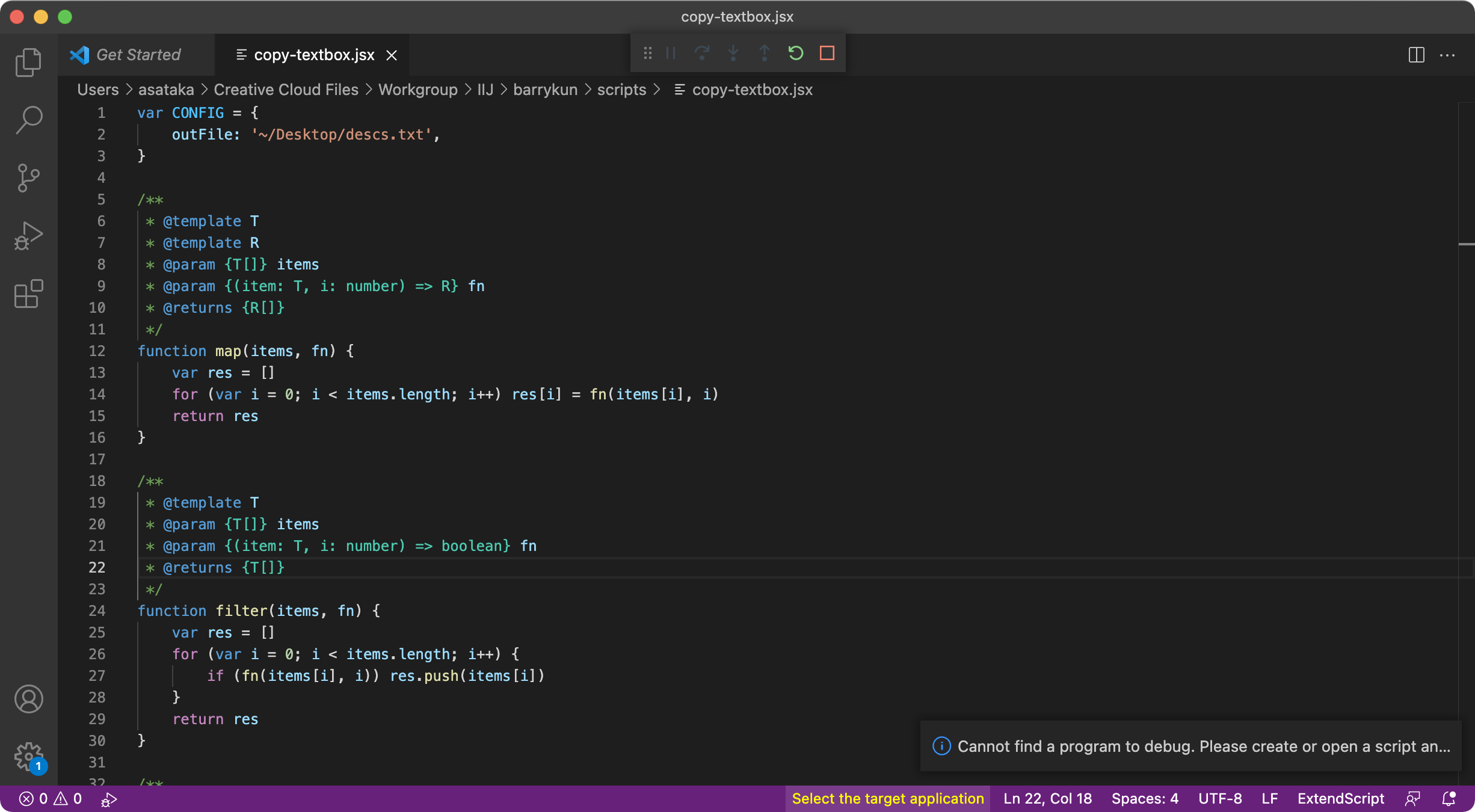 f:id:lightbulbcat:20211226020229p:plain