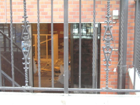 f:id:lightcyan:20101123143141j:image f:id:lightcyan:20101123143141j:image