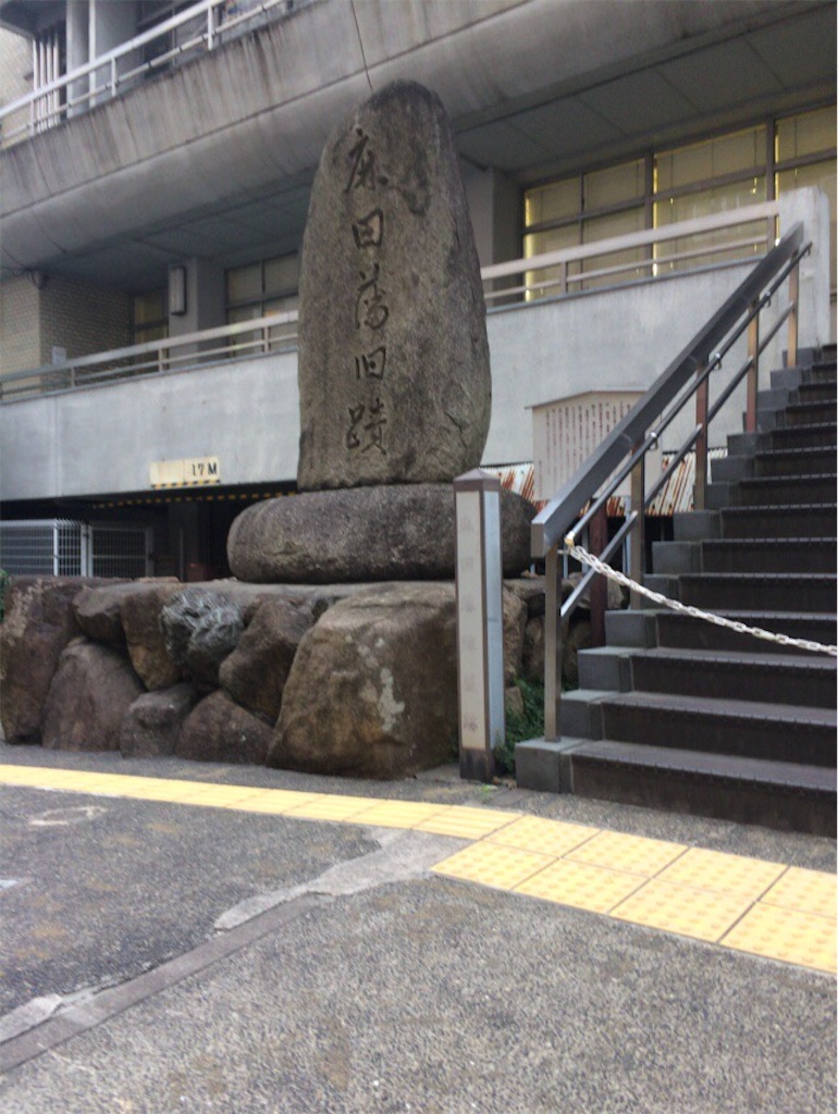 f:id:lightdetect:20170627072315j:image f:id:lightdetect:20170627072315j:image