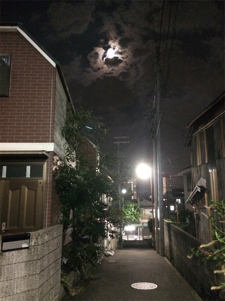 f:id:lightdetect:20170710182713j:image f:id:lightdetect:20170710182713j:image
