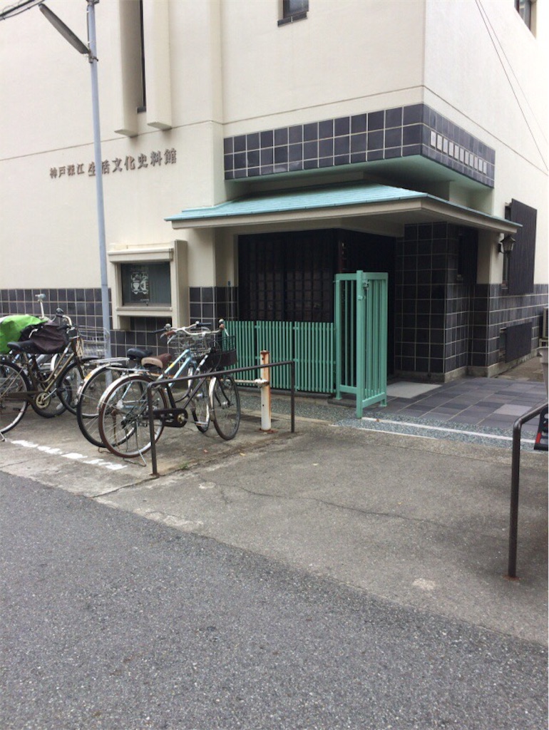 f:id:lightdetect:20170717105025j:image f:id:lightdetect:20170717105025j:image