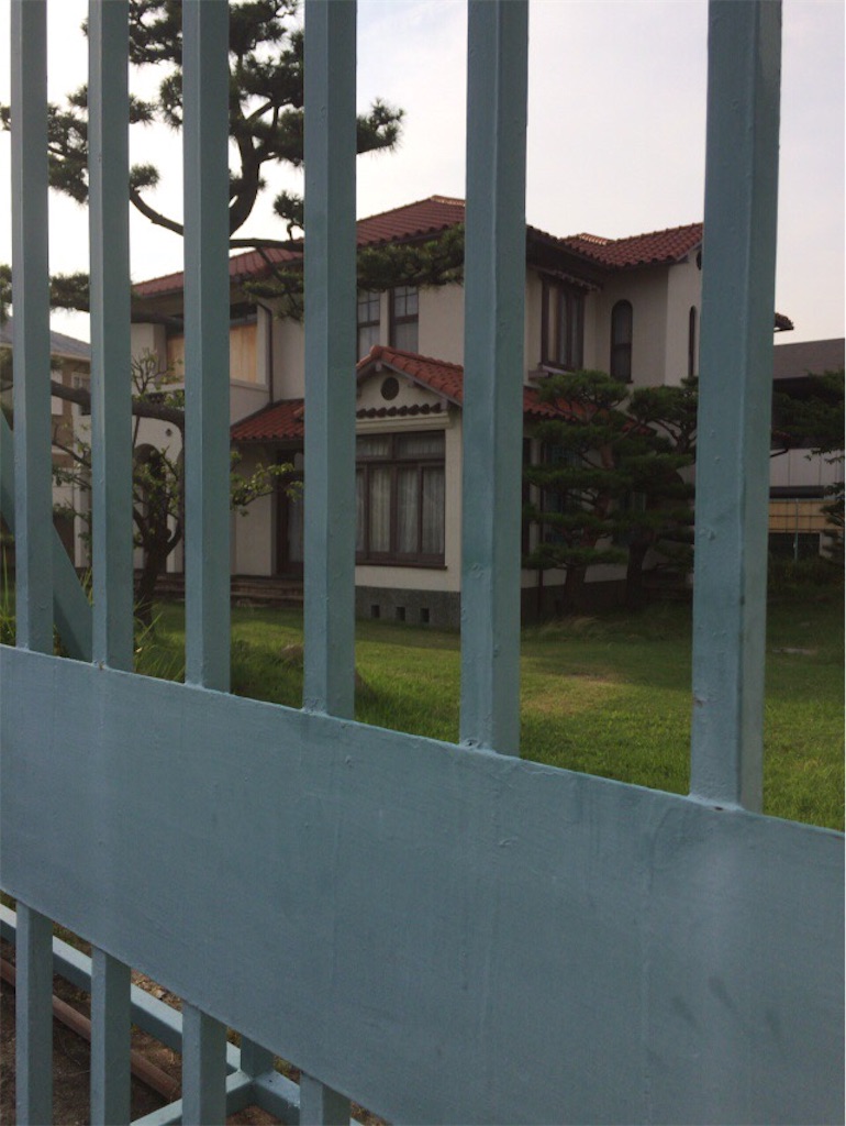 f:id:lightdetect:20170717105331j:image f:id:lightdetect:20170717105331j:image