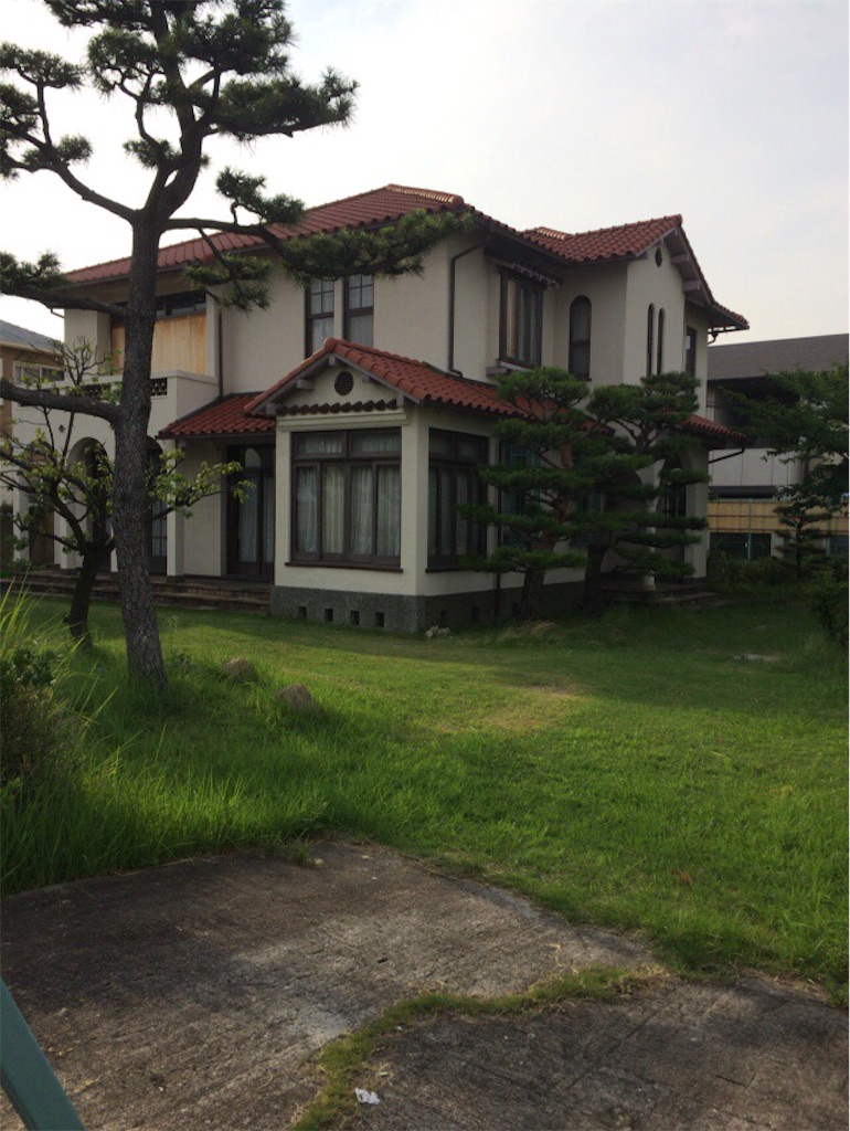 f:id:lightdetect:20170717105344j:image f:id:lightdetect:20170717105344j:image