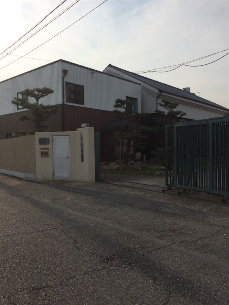 f:id:lightdetect:20170717105359j:image f:id:lightdetect:20170717105359j:image