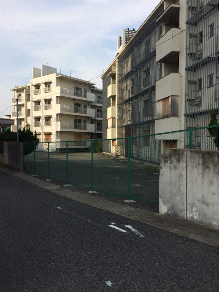 f:id:lightdetect:20170717105426j:image f:id:lightdetect:20170717105426j:image