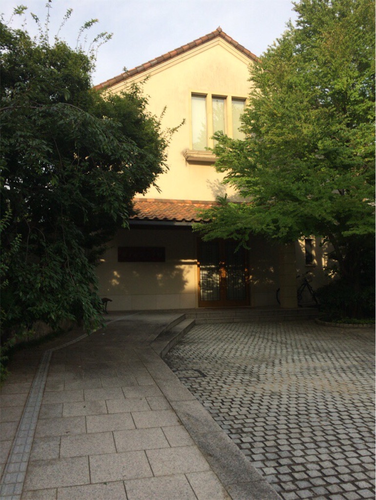 f:id:lightdetect:20170717105438j:image f:id:lightdetect:20170717105438j:image