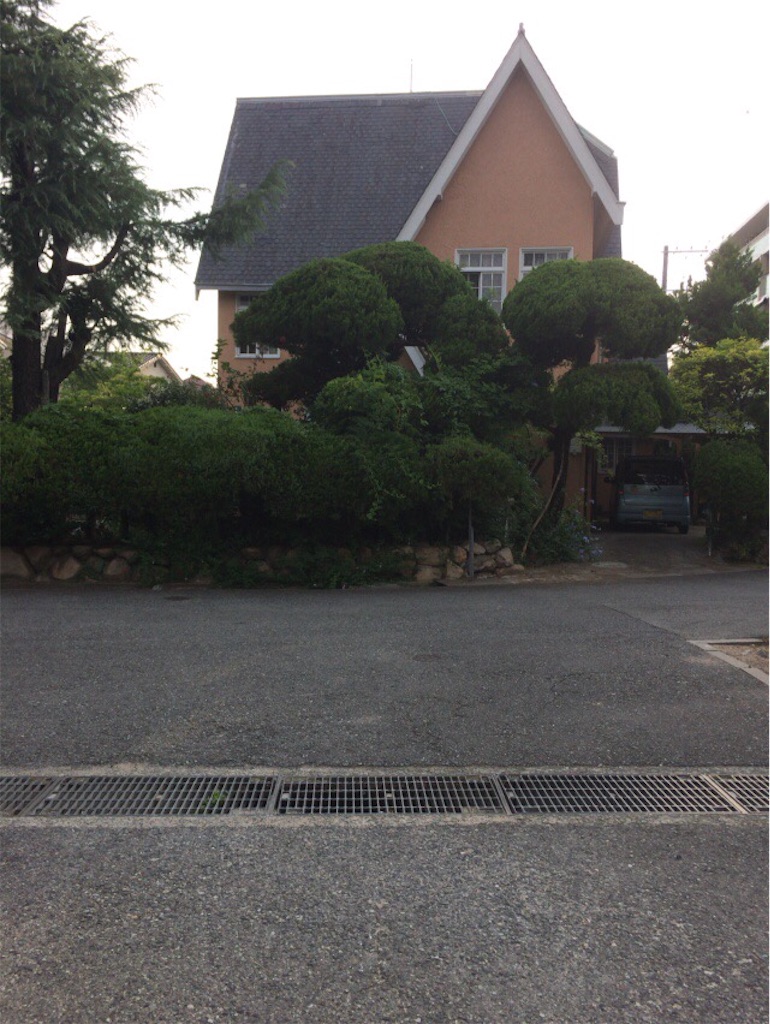 f:id:lightdetect:20170717105459j:image f:id:lightdetect:20170717105459j:image