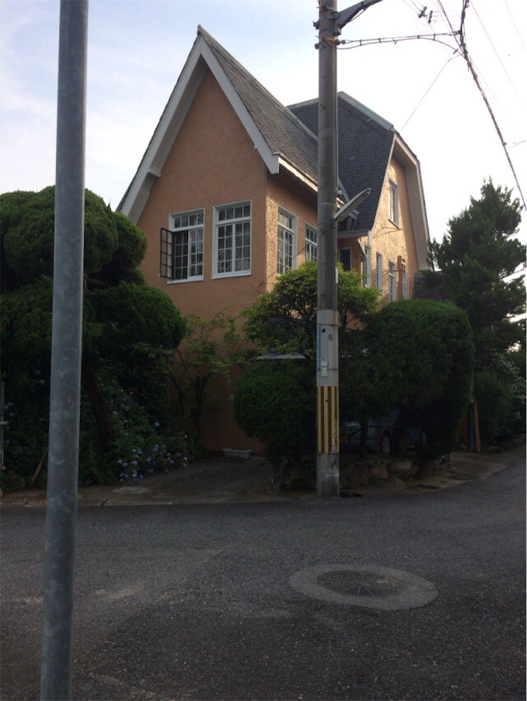 f:id:lightdetect:20170717105522j:image f:id:lightdetect:20170717105522j:image