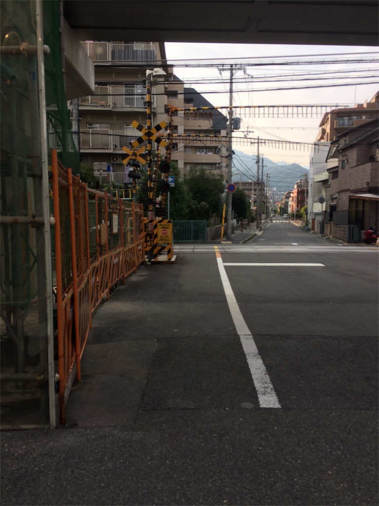 f:id:lightdetect:20170717105608j:image