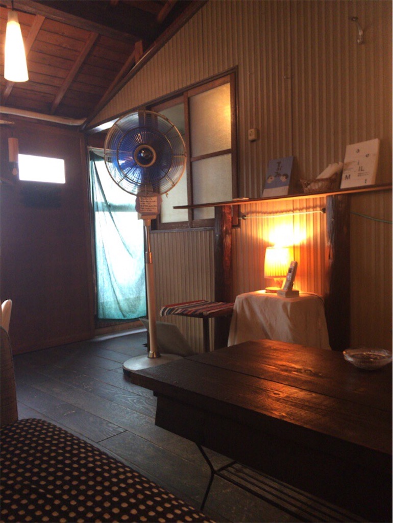 f:id:lightdetect:20170827175422j:image f:id:lightdetect:20170827175422j:image