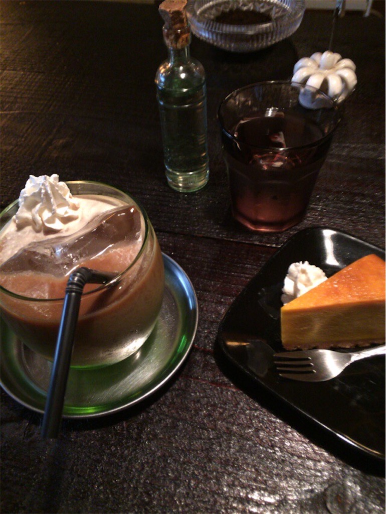 f:id:lightdetect:20170827175552j:image f:id:lightdetect:20170827175552j:image