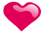 f:id:lightgauge:20161007204326p:plain f:id:lightgauge:20161007204326p:plain