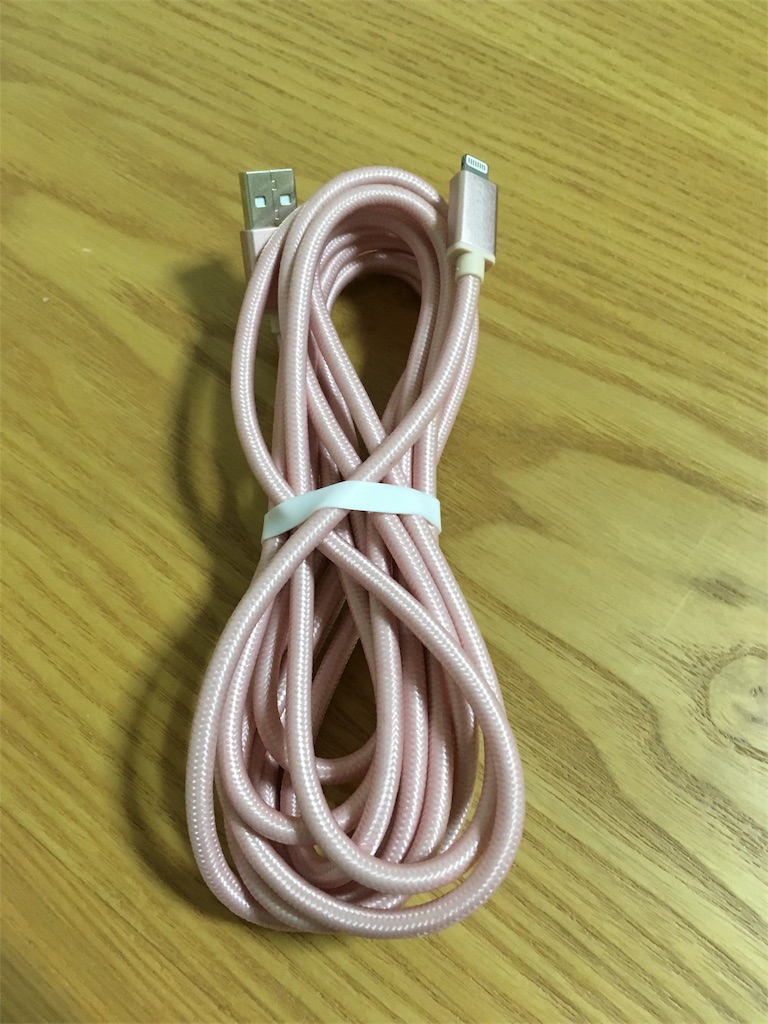 f:id:lightgauge:20161129143152j:plain f:id:lightgauge:20161129143152j:plain