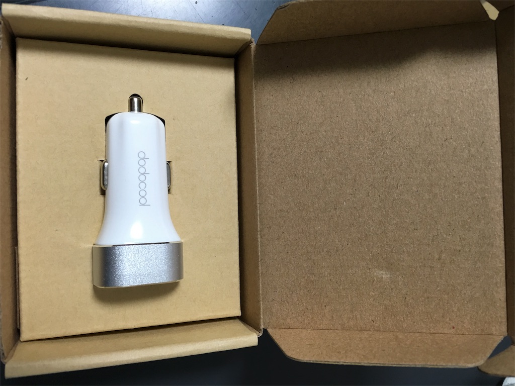 f:id:lightgauge:20170104205025j:image f:id:lightgauge:20170104205025j:image