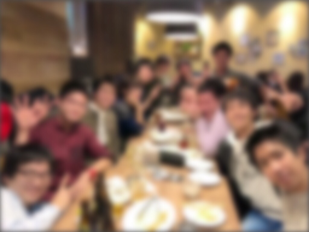 f:id:lightgreen1027:20181231124015j:plain