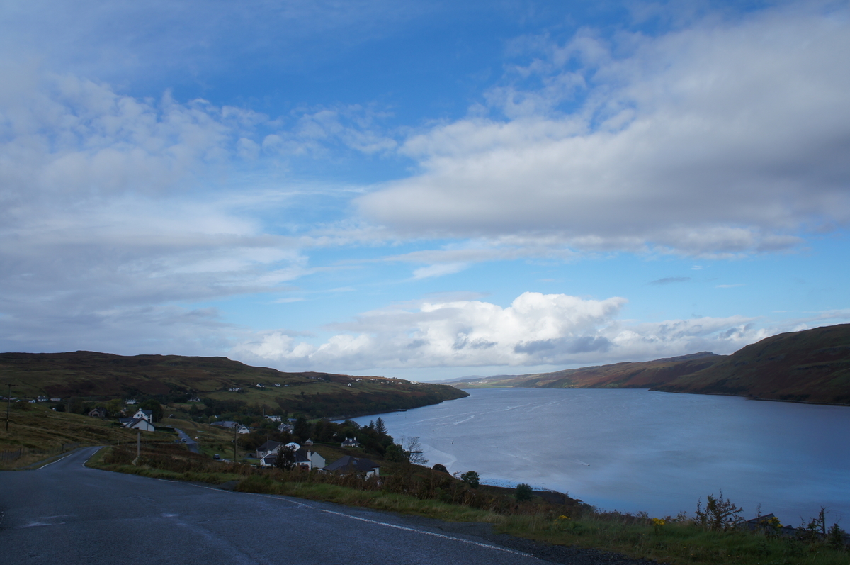 f:id:lighthouse_skye:20210325212104j:plain