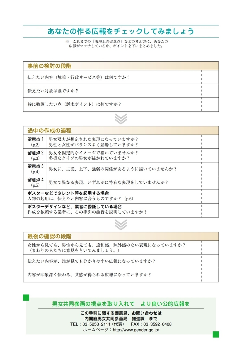 f:id:lightly:20200205171006j:plain